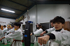 DSC01467[1]_thumb.png